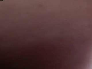 Keira Stone live webcam show