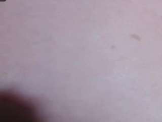 Keira Stone live cam preview