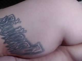 Keira Stone live cam preview