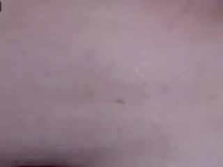 Keira Stone's Live Sex Cam Show