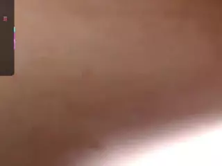 Keira Stone's Live Sex Cam Show