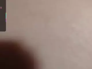 Keira Stone's Live Sex Cam Show