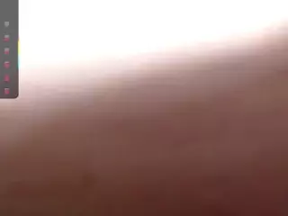 Keira Stone's Live Sex Cam Show