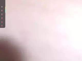 Keira Stone's Live Sex Cam Show