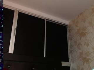kyliie-miller Porn