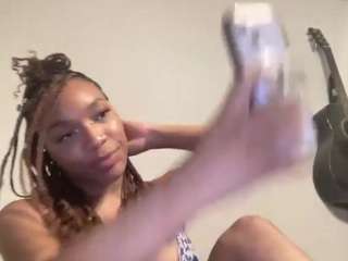 Lovely-aaliyah