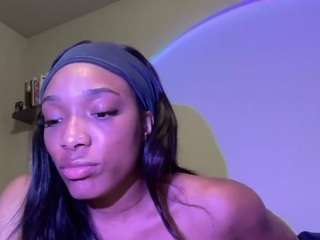 lovely-aaliyah