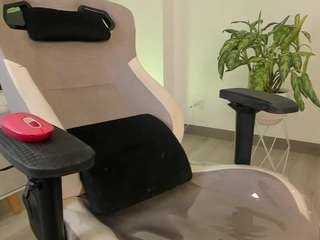 mayli-x - Live Cam