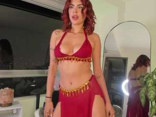 Mayli