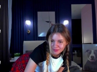megandevine Porn