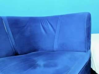 miamarin-hot Live Webcam on CamSoda