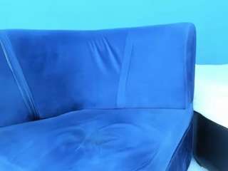  miamarin-hot chat room