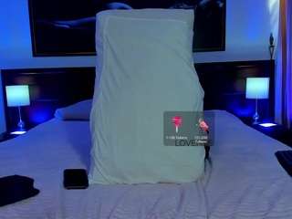 miamarin-hot Live Webcam on {site_name}