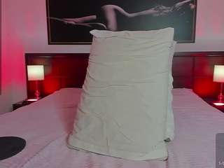 miamarin-hot webcam model