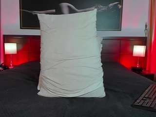 miamarin-hot Live Webcam on CamSoda