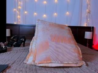 miamarin-hot live cam profile