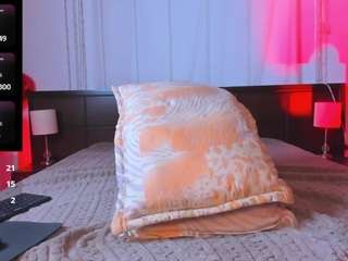 miamarin-hot live cam profile