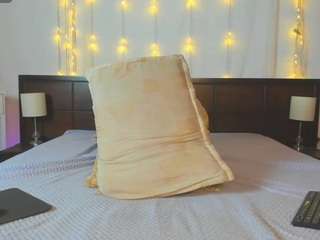 miamarin-hot webcam