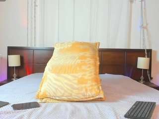miamarin-hot webcam