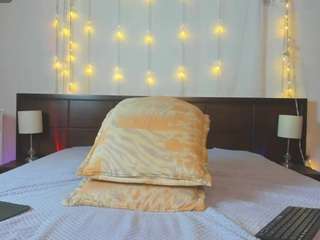 miamarin-hot webcam