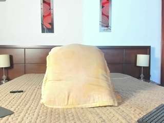 miamarin-hot