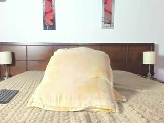 miamarin-hot