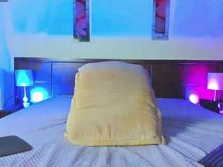 miamarin-hot Sex Cam Show