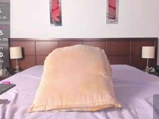 miamarin-hot