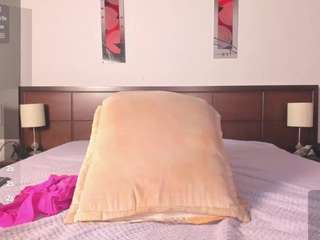 miamarin-hot live cam