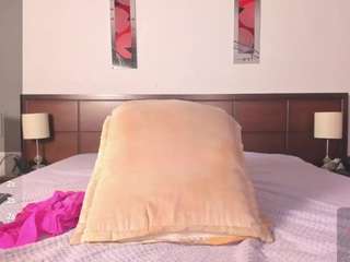 MiaMarin-hot