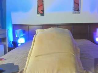 MiaMarin-hot