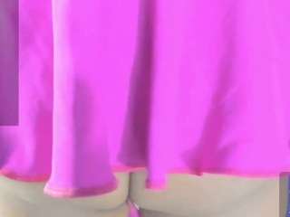 miamarin-hot
