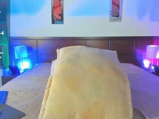 MiaMarin-hot