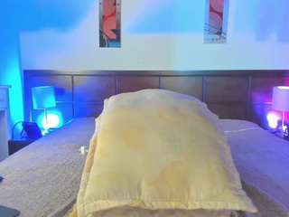 MiaMarin-hot live cam preview