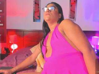 MiaMarin-hot