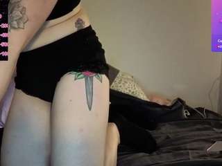 superrnovaaa777 webcam