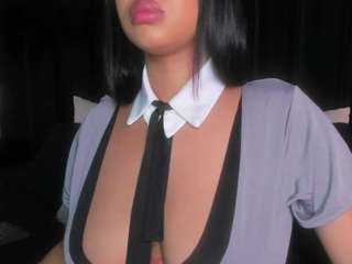 Sthefanny