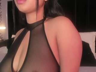 Sthefanny