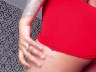 Sthefanny