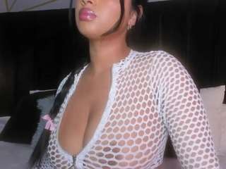 Sthefanny
