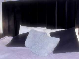 verza-h23 webcam