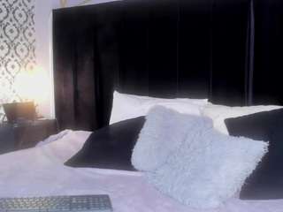 verza-h23 webcam