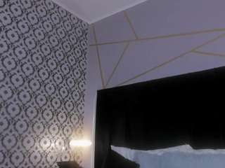 verza-h23 webcam