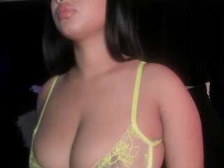 Sthefanny