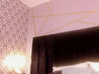 verza-h23 Live Webcam on CamSoda