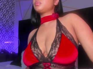  verza-h23 chat room