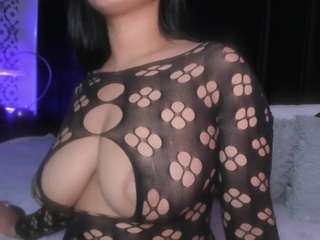 Sthefanny