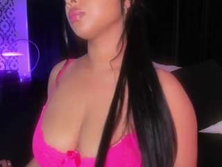 Sthefanny