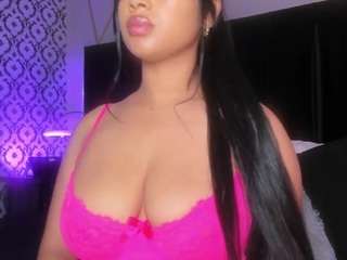 Sthefanny