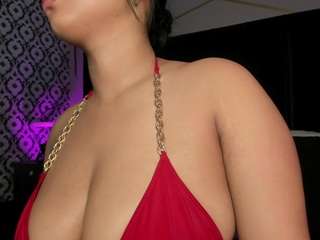 Sthefanny